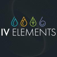 IV Elements image 8