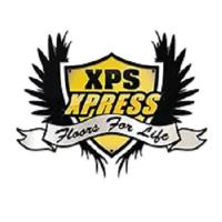 XPS Xpress - Chantilly Epoxy Floor Store image 1
