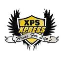 XPS Xpress - Chantilly Epoxy Floor Store logo