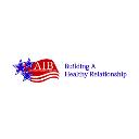 American Insurance Benefits logo