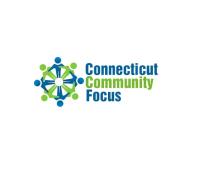 Connecticut Community Focus, LLC image 1