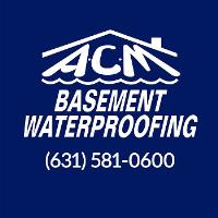 ACM Basement Waterproofing image 1