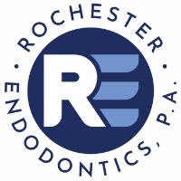 Rochester Endodontics PA image 1