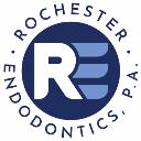 Rochester Endodontics PA logo