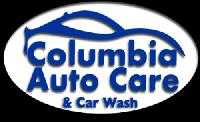 Columbia Car Wash image 1
