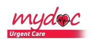 MyDoc Urgent Care - Jackson Heights, Queens image 5