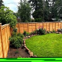 OnPoint Fencing and Decking image 4
