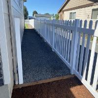 OnPoint Fencing and Decking image 6
