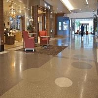 XPS Xpress - Chantilly Epoxy Floor Store image 7