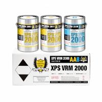 XPS Xpress - Chantilly Epoxy Floor Store image 8