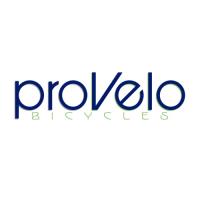 proVelo Bicycles image 1