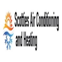 Scotties Air Conditioning and Heating image 1
