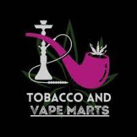 Tobacco And Vape Marts image 1