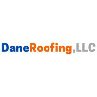 Dane Roofing image 1