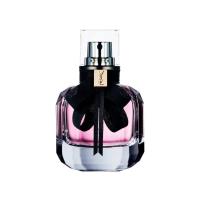 Fitoscent Perfumes image 4
