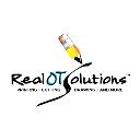 Real OT Solutions logo