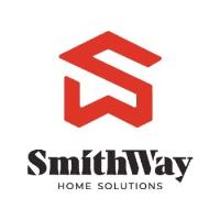 SmithWay Home Solutions image 2