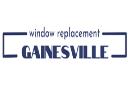 Window Replacement Gainesville logo