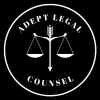 Adept Legal Counsel PC image 4