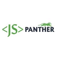 JS Panther image 1