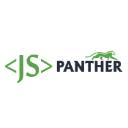 JS Panther logo