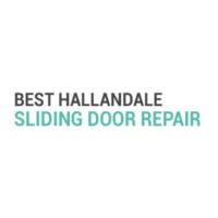 1best hallandale sliding door repair image 1
