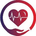 CardioxCareLLC logo