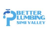 Better Plumbing Simi Valley image 3