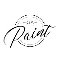 GA Painting Company image 1