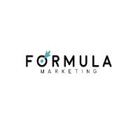 Formula Marketing image 1