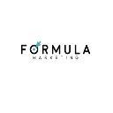 Formula Marketing logo