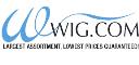 Wig.com logo
