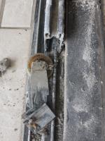 1best hallandale sliding door repair image 6