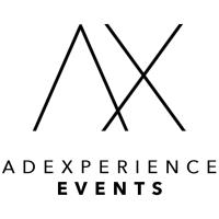 AdeXperience Events image 21