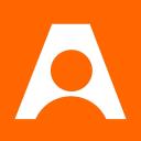 Acquirell Inc. logo