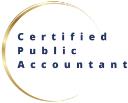 Accounting Info logo