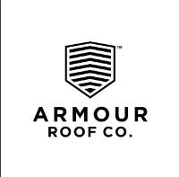Armour Roof Co. image 9