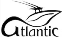 Atlantic Boat & Jet Ski Rentals image 1