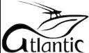 Atlantic Boat & Jet Ski Rentals logo