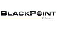 Blackpoint-IT Services image 2