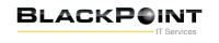 Blackpoint-IT Services image 3