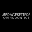 Bracesetters Orthodontics logo