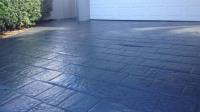 CSH Stamped Concrete Driveway Experts image 4