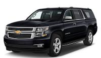 Detroit Metro Airport Limo & Taxi Service image 3