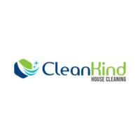 CleanKind House Cleaning image 1