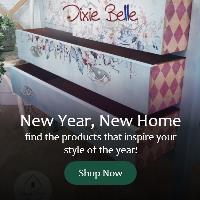 Dixie Belle Paint Company image 2