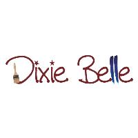 Dixie Belle Paint Company image 1