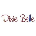 Dixie Belle Paint Company logo