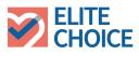 Elite CDPAP logo