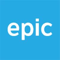Epic Design Labs image 1